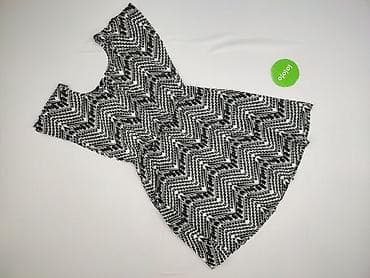 definitions sukienki: F&F, Sukienka damska, rozmiar S — 3