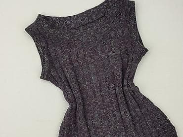 sweter promod: Sweter damski, rozmiar S — 1