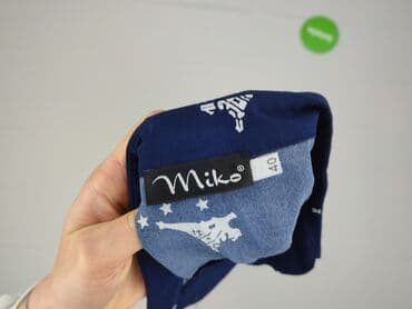 bluzki koszulowe mohito: Koszula damska, rozmiar L — 4