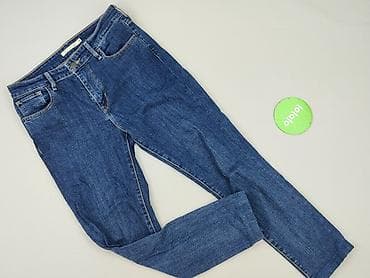 botki wrangler: Levi’s, Jeansy damskie, rozmiar XS — 2