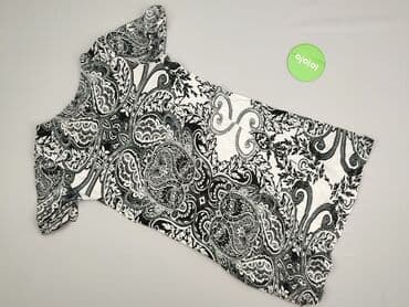 kombinezon zimowy konges slojd: Indiska, Sukienka damska, rozmiar M — 3