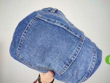 mango balloon jeans: Джинси жіночі, S — 5