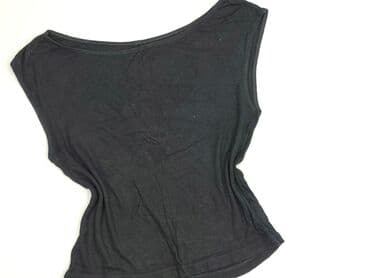 bytom biala koszula: T-shirt damski, rozmiar S — 1