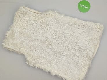 kurtki zimowe damskie c a: H&M L.O.G.G., Kamizelka damska, rozmiar S — 3