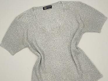 sonic kapcie: Sweter damski, rozmiar XL — 1