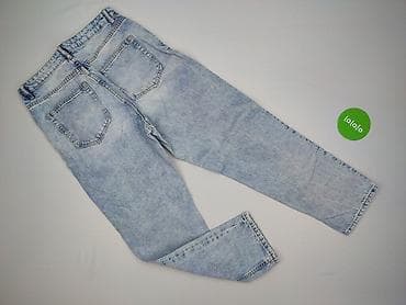 next to max jeans: Lindex, Jeansy damskie, rozmiar M — 3