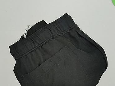 cellibes: Asos, Szorty kąpielowe dla mężczyzn, rozmiar M — 7