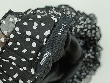 sukienki katowice: Sinsay, Sukienka damska, rozmiar L — 5