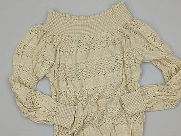 sweter z golfem zara: Zara, Sweter damski, rozmiar L — 8
