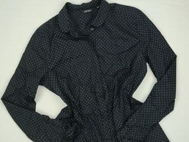 Esmara, Women's blouse, size 2XL (EU 44)