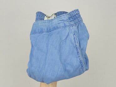 cropp spódnice jeansowe: Spódnica damska, rozmiar S — 6