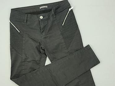 second hand gryfino: Orsay, Spodnie materiałowe damskie, rozmiar S — 1