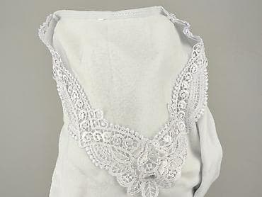 biustonosze soft: Bluzka damska, rozmiar S — 4