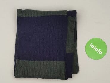szal do sukienki: Scarf, Male, condition - Very good — 2