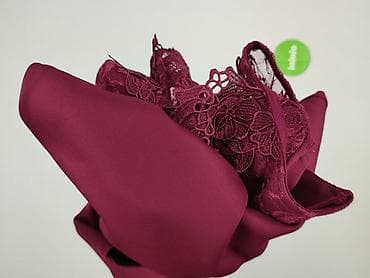 sukienki etui: Bodyflirt, Sukienka damska, rozmiar M — 6