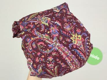 esprit sukienki wyprzedaż: Esprit, Sukienka damska, rozmiar M — 5