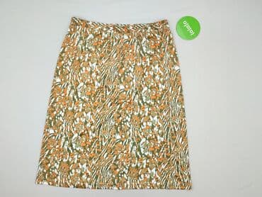 Women: Women`s skirt, size 2XL (EU 44) — 2