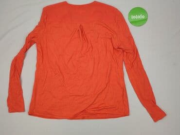 c a body: OPUS, Bluzka damska, rozmiar S — 3