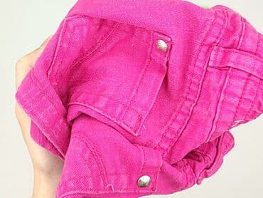 sukienka dla 6 latki: Skirt, Okay, 1.5-2 years, 86-92 cm, condition - Perfect — 6