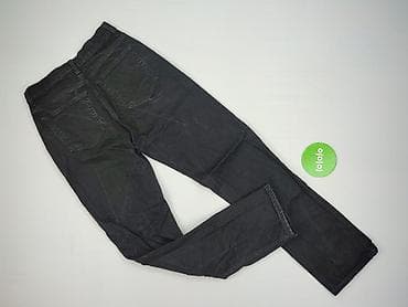 marija kulusic jeans: Jeansy dla mężczyzn, rozmiar XL — 3