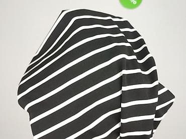 spódnice gruba: Spódnica damska, rozmiar M — 5