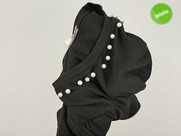 Women: Beloved, Women's blouse, size L — 4