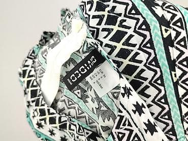 loavies: H&M Divided, Sukienka damska, rozmiar S — 4