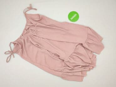 sukienki żywiec: Sukienka damska, S — 3