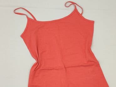 bluzki coco: Esmara, Top damski, rozmiar S — 1