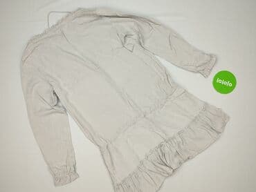 tunika damska: Diverse, Tunika damska, rozmiar L — 3