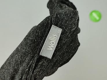 linen: Wallis, Bluzka damska, rozmiar L — 4