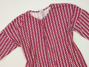 quiosque bluzki nowości: QUIOSQUE, Bluzka damska, rozmiar 2XL — 1