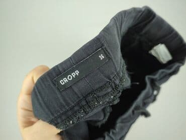 Women's Clothing: Cropp, Cargo for women, size S (EU 36) — 4