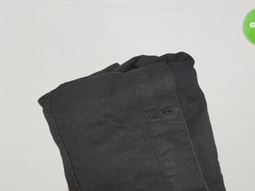 kapcie do żłobka ccc: Janina, Ogrodniczki damskie, rozmiar M — 5