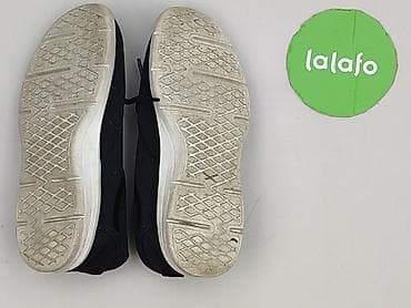 bcbgeneration buty: Vans, Кросівки жіночі, розмір 36 — 4