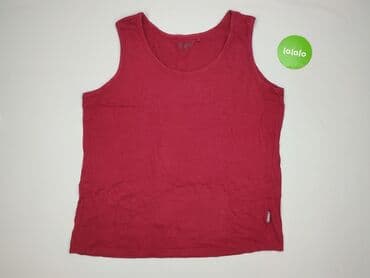 identic basic t shirt: Топ жіночий, розмір 3XL — 2