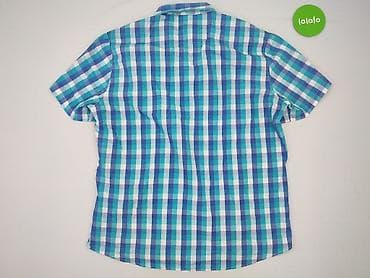 matching hello kitty: Jean Pascale, Koszulа dla mężczyzn, rozmiar XL — 3