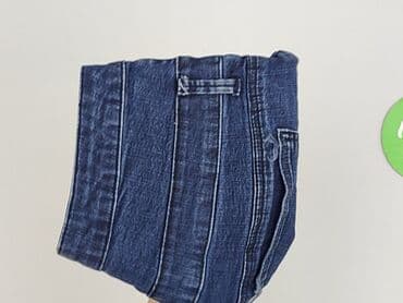 Topshop Moto, Шорти жіночі, розмір XS — 5