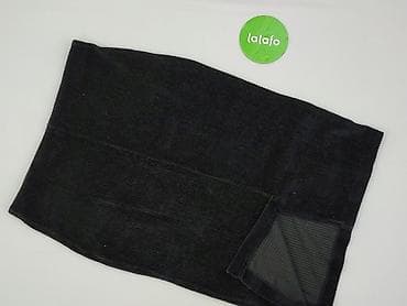 second hand underwear: Lindex, Spódnica damska, rozmiar S — 3