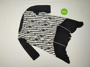 sukienki kielce: Tunika damska, rozmiar XL — 3