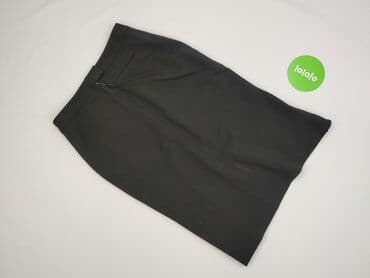 krótkie obcisła spódniczka: Sisters Point, Women`s skirt, 2XS at lalafo.pl — 3 krótkie obcisła spódniczka: Sisters Point, Women`s skirt, 2XS — 3