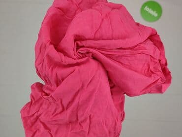 Atmosphere, Жіноча блуза, M — 4