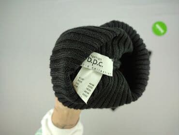 lidl termiczna bielizna: Bpc bonprix collection, Sukienka damska, rozmiar L — 4