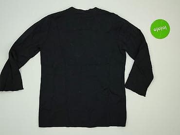 fitz: Bexleys, Sweter damski, rozmiar S — 3