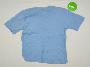 T-shirty: Malfini, Koszulka dla mężczyzn, rozmiar XL — 3