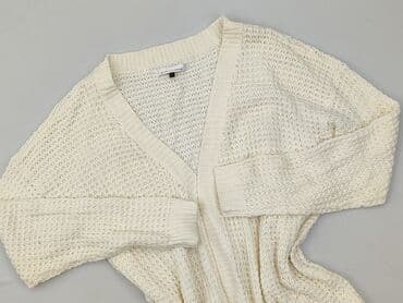 ONLY, Kardigan damski, L
