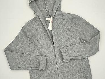 kozaki c: Kardigan damski, rozmiar S — 1