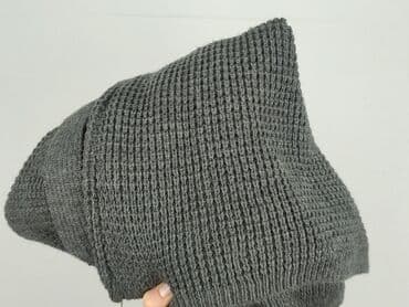 Kardigan damski, S — 5