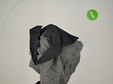 m: Women`s sweater, size M — 6