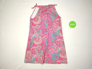 tanie sukienki plus size allegro: Shein, Women`s dress, size S (EU 36) — 3